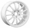 wheel Slik, wheel Slik L702 7.5x17/4x108 D72.6 ET28 White, Slik wheel, Slik L702 7.5x17/4x108 D72.6 ET28 White wheel, wheels Slik, Slik wheels, wheels Slik L702 7.5x17/4x108 D72.6 ET28 White, Slik L702 7.5x17/4x108 D72.6 ET28 White specifications, Slik L702 7.5x17/4x108 D72.6 ET28 White, Slik L702 7.5x17/4x108 D72.6 ET28 White wheels, Slik L702 7.5x17/4x108 D72.6 ET28 White specification, Slik L702 7.5x17/4x108 D72.6 ET28 White rim