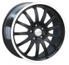 wheel Slik, wheel Slik L702 7.5x17/4x98 D58.6 ET28 Black, Slik wheel, Slik L702 7.5x17/4x98 D58.6 ET28 Black wheel, wheels Slik, Slik wheels, wheels Slik L702 7.5x17/4x98 D58.6 ET28 Black, Slik L702 7.5x17/4x98 D58.6 ET28 Black specifications, Slik L702 7.5x17/4x98 D58.6 ET28 Black, Slik L702 7.5x17/4x98 D58.6 ET28 Black wheels, Slik L702 7.5x17/4x98 D58.6 ET28 Black specification, Slik L702 7.5x17/4x98 D58.6 ET28 Black rim