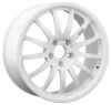 wheel Slik, wheel Slik L702 7.5x17/5x110 D65.1 ET35 White, Slik wheel, Slik L702 7.5x17/5x110 D65.1 ET35 White wheel, wheels Slik, Slik wheels, wheels Slik L702 7.5x17/5x110 D65.1 ET35 White, Slik L702 7.5x17/5x110 D65.1 ET35 White specifications, Slik L702 7.5x17/5x110 D65.1 ET35 White, Slik L702 7.5x17/5x110 D65.1 ET35 White wheels, Slik L702 7.5x17/5x110 D65.1 ET35 White specification, Slik L702 7.5x17/5x110 D65.1 ET35 White rim