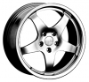wheel Slik, wheel Slik L703 7.5x17/4x98 D58.5 ET28, Slik wheel, Slik L703 7.5x17/4x98 D58.5 ET28 wheel, wheels Slik, Slik wheels, wheels Slik L703 7.5x17/4x98 D58.5 ET28, Slik L703 7.5x17/4x98 D58.5 ET28 specifications, Slik L703 7.5x17/4x98 D58.5 ET28, Slik L703 7.5x17/4x98 D58.5 ET28 wheels, Slik L703 7.5x17/4x98 D58.5 ET28 specification, Slik L703 7.5x17/4x98 D58.5 ET28 rim