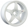 wheel Slik, wheel Slik L703 7.5x17/5x114.3 D56.1 ET45 White, Slik wheel, Slik L703 7.5x17/5x114.3 D56.1 ET45 White wheel, wheels Slik, Slik wheels, wheels Slik L703 7.5x17/5x114.3 D56.1 ET45 White, Slik L703 7.5x17/5x114.3 D56.1 ET45 White specifications, Slik L703 7.5x17/5x114.3 D56.1 ET45 White, Slik L703 7.5x17/5x114.3 D56.1 ET45 White wheels, Slik L703 7.5x17/5x114.3 D56.1 ET45 White specification, Slik L703 7.5x17/5x114.3 D56.1 ET45 White rim
