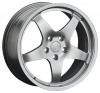 wheel Slik, wheel Slik L703 7.5x17/5x114.3 D72.6 ET45 Silver, Slik wheel, Slik L703 7.5x17/5x114.3 D72.6 ET45 Silver wheel, wheels Slik, Slik wheels, wheels Slik L703 7.5x17/5x114.3 D72.6 ET45 Silver, Slik L703 7.5x17/5x114.3 D72.6 ET45 Silver specifications, Slik L703 7.5x17/5x114.3 D72.6 ET45 Silver, Slik L703 7.5x17/5x114.3 D72.6 ET45 Silver wheels, Slik L703 7.5x17/5x114.3 D72.6 ET45 Silver specification, Slik L703 7.5x17/5x114.3 D72.6 ET45 Silver rim