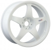 wheel Slik, wheel Slik L703 7.5x17/5x114.3 ET45 White, Slik wheel, Slik L703 7.5x17/5x114.3 ET45 White wheel, wheels Slik, Slik wheels, wheels Slik L703 7.5x17/5x114.3 ET45 White, Slik L703 7.5x17/5x114.3 ET45 White specifications, Slik L703 7.5x17/5x114.3 ET45 White, Slik L703 7.5x17/5x114.3 ET45 White wheels, Slik L703 7.5x17/5x114.3 ET45 White specification, Slik L703 7.5x17/5x114.3 ET45 White rim