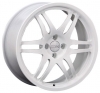 wheel Slik, wheel Slik L709 7.5x17/4x98 D58.5 ET28 White, Slik wheel, Slik L709 7.5x17/4x98 D58.5 ET28 White wheel, wheels Slik, Slik wheels, wheels Slik L709 7.5x17/4x98 D58.5 ET28 White, Slik L709 7.5x17/4x98 D58.5 ET28 White specifications, Slik L709 7.5x17/4x98 D58.5 ET28 White, Slik L709 7.5x17/4x98 D58.5 ET28 White wheels, Slik L709 7.5x17/4x98 D58.5 ET28 White specification, Slik L709 7.5x17/4x98 D58.5 ET28 White rim