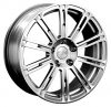 wheel Slik, wheel Slik L715 7.5x17/5x100 D72.6 ET47 White, Slik wheel, Slik L715 7.5x17/5x100 D72.6 ET47 White wheel, wheels Slik, Slik wheels, wheels Slik L715 7.5x17/5x100 D72.6 ET47 White, Slik L715 7.5x17/5x100 D72.6 ET47 White specifications, Slik L715 7.5x17/5x100 D72.6 ET47 White, Slik L715 7.5x17/5x100 D72.6 ET47 White wheels, Slik L715 7.5x17/5x100 D72.6 ET47 White specification, Slik L715 7.5x17/5x100 D72.6 ET47 White rim