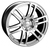 wheel Slik, wheel Slik L803 8x18/5x114.3 D72.6 ET40 Silver, Slik wheel, Slik L803 8x18/5x114.3 D72.6 ET40 Silver wheel, wheels Slik, Slik wheels, wheels Slik L803 8x18/5x114.3 D72.6 ET40 Silver, Slik L803 8x18/5x114.3 D72.6 ET40 Silver specifications, Slik L803 8x18/5x114.3 D72.6 ET40 Silver, Slik L803 8x18/5x114.3 D72.6 ET40 Silver wheels, Slik L803 8x18/5x114.3 D72.6 ET40 Silver specification, Slik L803 8x18/5x114.3 D72.6 ET40 Silver rim