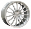 wheel Slik, wheel Slik L808 8x18/5x114.3 D72.6 ET40 White, Slik wheel, Slik L808 8x18/5x114.3 D72.6 ET40 White wheel, wheels Slik, Slik wheels, wheels Slik L808 8x18/5x114.3 D72.6 ET40 White, Slik L808 8x18/5x114.3 D72.6 ET40 White specifications, Slik L808 8x18/5x114.3 D72.6 ET40 White, Slik L808 8x18/5x114.3 D72.6 ET40 White wheels, Slik L808 8x18/5x114.3 D72.6 ET40 White specification, Slik L808 8x18/5x114.3 D72.6 ET40 White rim
