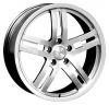 wheel Slik, wheel Slik L809 8.5x18/5x130 D71.6 ET55 Silver, Slik wheel, Slik L809 8.5x18/5x130 D71.6 ET55 Silver wheel, wheels Slik, Slik wheels, wheels Slik L809 8.5x18/5x130 D71.6 ET55 Silver, Slik L809 8.5x18/5x130 D71.6 ET55 Silver specifications, Slik L809 8.5x18/5x130 D71.6 ET55 Silver, Slik L809 8.5x18/5x130 D71.6 ET55 Silver wheels, Slik L809 8.5x18/5x130 D71.6 ET55 Silver specification, Slik L809 8.5x18/5x130 D71.6 ET55 Silver rim