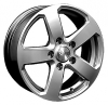 wheel Slik, wheel Slik L89 6.0x15/4x100 ET45 d72.6, Slik wheel, Slik L89 6.0x15/4x100 ET45 d72.6 wheel, wheels Slik, Slik wheels, wheels Slik L89 6.0x15/4x100 ET45 d72.6, Slik L89 6.0x15/4x100 ET45 d72.6 specifications, Slik L89 6.0x15/4x100 ET45 d72.6, Slik L89 6.0x15/4x100 ET45 d72.6 wheels, Slik L89 6.0x15/4x100 ET45 d72.6 specification, Slik L89 6.0x15/4x100 ET45 d72.6 rim