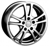 wheel Slik, wheel Slik L94 6.5x16/4x100 D72.6 ET40, Slik wheel, Slik L94 6.5x16/4x100 D72.6 ET40 wheel, wheels Slik, Slik wheels, wheels Slik L94 6.5x16/4x100 D72.6 ET40, Slik L94 6.5x16/4x100 D72.6 ET40 specifications, Slik L94 6.5x16/4x100 D72.6 ET40, Slik L94 6.5x16/4x100 D72.6 ET40 wheels, Slik L94 6.5x16/4x100 D72.6 ET40 specification, Slik L94 6.5x16/4x100 D72.6 ET40 rim