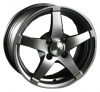 wheel Slik, wheel Slik L95 5.5x14/4x100 D72.6 ET35 Black, Slik wheel, Slik L95 5.5x14/4x100 D72.6 ET35 Black wheel, wheels Slik, Slik wheels, wheels Slik L95 5.5x14/4x100 D72.6 ET35 Black, Slik L95 5.5x14/4x100 D72.6 ET35 Black specifications, Slik L95 5.5x14/4x100 D72.6 ET35 Black, Slik L95 5.5x14/4x100 D72.6 ET35 Black wheels, Slik L95 5.5x14/4x100 D72.6 ET35 Black specification, Slik L95 5.5x14/4x100 D72.6 ET35 Black rim