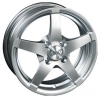 wheel Slik, wheel Slik L95 5.5x14/4x100 D72.6 ET35 Silver, Slik wheel, Slik L95 5.5x14/4x100 D72.6 ET35 Silver wheel, wheels Slik, Slik wheels, wheels Slik L95 5.5x14/4x100 D72.6 ET35 Silver, Slik L95 5.5x14/4x100 D72.6 ET35 Silver specifications, Slik L95 5.5x14/4x100 D72.6 ET35 Silver, Slik L95 5.5x14/4x100 D72.6 ET35 Silver wheels, Slik L95 5.5x14/4x100 D72.6 ET35 Silver specification, Slik L95 5.5x14/4x100 D72.6 ET35 Silver rim
