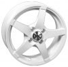 wheel Slik, wheel Slik L95 5.5x14/4x100 D72.6 ET45 White, Slik wheel, Slik L95 5.5x14/4x100 D72.6 ET45 White wheel, wheels Slik, Slik wheels, wheels Slik L95 5.5x14/4x100 D72.6 ET45 White, Slik L95 5.5x14/4x100 D72.6 ET45 White specifications, Slik L95 5.5x14/4x100 D72.6 ET45 White, Slik L95 5.5x14/4x100 D72.6 ET45 White wheels, Slik L95 5.5x14/4x100 D72.6 ET45 White specification, Slik L95 5.5x14/4x100 D72.6 ET45 White rim