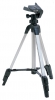 SLIK SDV-10 monopod, SLIK SDV-10 tripod, SLIK SDV-10 specs, SLIK SDV-10 reviews, SLIK SDV-10 specifications, SLIK SDV-10