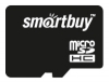 memory card SmartBuy, memory card SmartBuy 32GB microSDHC Class 6 + SD adapter, SmartBuy memory card, SmartBuy 32GB microSDHC Class 6 + SD adapter memory card, memory stick SmartBuy, SmartBuy memory stick, SmartBuy 32GB microSDHC Class 6 + SD adapter, SmartBuy 32GB microSDHC Class 6 + SD adapter specifications, SmartBuy 32GB microSDHC Class 6 + SD adapter