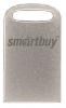 usb flash drive SmartBuy, usb flash SmartBuy Ares 16GB, SmartBuy flash usb, flash drives SmartBuy Ares 16GB, thumb drive SmartBuy, usb flash drive SmartBuy, SmartBuy Ares 16GB