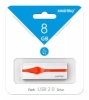 usb flash drive SmartBuy, usb flash SmartBuy Comet 8GB, SmartBuy flash usb, flash drives SmartBuy Comet 8GB, thumb drive SmartBuy, usb flash drive SmartBuy, SmartBuy Comet 8GB