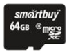 memory card SmartBuy, memory card SmartBuy microSDXC Class 6 64GB, SmartBuy memory card, SmartBuy microSDXC Class 6 64GB memory card, memory stick SmartBuy, SmartBuy memory stick, SmartBuy microSDXC Class 6 64GB, SmartBuy microSDXC Class 6 64GB specifications, SmartBuy microSDXC Class 6 64GB