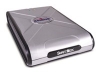 SmartDisk END120 specifications, SmartDisk END120, specifications SmartDisk END120, SmartDisk END120 specification, SmartDisk END120 specs, SmartDisk END120 review, SmartDisk END120 reviews