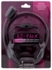 computer headsets SmartTrack, computer headsets SmartTrack STH-5000, SmartTrack computer headsets, SmartTrack STH-5000 computer headsets, pc headsets SmartTrack, SmartTrack pc headsets, pc headsets SmartTrack STH-5000, SmartTrack STH-5000 specifications, SmartTrack STH-5000 pc headsets, SmartTrack STH-5000 pc headset, SmartTrack STH-5000