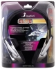 computer headsets SmartTrack, computer headsets SmartTrack STH-7200, SmartTrack computer headsets, SmartTrack STH-7200 computer headsets, pc headsets SmartTrack, SmartTrack pc headsets, pc headsets SmartTrack STH-7200, SmartTrack STH-7200 specifications, SmartTrack STH-7200 pc headsets, SmartTrack STH-7200 pc headset, SmartTrack STH-7200