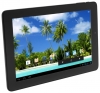 tablet Smarty, tablet Smarty Maxi 10L, Smarty tablet, Smarty Maxi 10L tablet, tablet pc Smarty, Smarty tablet pc, Smarty Maxi 10L, Smarty Maxi 10L specifications, Smarty Maxi 10L