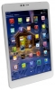 tablet Smarty, tablet Smarty Midi 8L, Smarty tablet, Smarty Midi 8L tablet, tablet pc Smarty, Smarty tablet pc, Smarty Midi 8L, Smarty Midi 8L specifications, Smarty Midi 8L