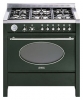 Smeg CS18V reviews, Smeg CS18V price, Smeg CS18V specs, Smeg CS18V specifications, Smeg CS18V buy, Smeg CS18V features, Smeg CS18V Kitchen stove