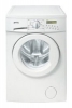 Smeg LB127-1 washing machine, Smeg LB127-1 buy, Smeg LB127-1 price, Smeg LB127-1 specs, Smeg LB127-1 reviews, Smeg LB127-1 specifications, Smeg LB127-1