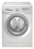 Smeg LBS105F2 washing machine, Smeg LBS105F2 buy, Smeg LBS105F2 price, Smeg LBS105F2 specs, Smeg LBS105F2 reviews, Smeg LBS105F2 specifications, Smeg LBS105F2