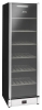 Smeg SCV115 freezer, Smeg SCV115 fridge, Smeg SCV115 refrigerator, Smeg SCV115 price, Smeg SCV115 specs, Smeg SCV115 reviews, Smeg SCV115 specifications, Smeg SCV115