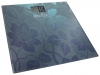 Smile PSE 3208 reviews, Smile PSE 3208 price, Smile PSE 3208 specs, Smile PSE 3208 specifications, Smile PSE 3208 buy, Smile PSE 3208 features, Smile PSE 3208 Bathroom scales