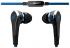 SMS Audio Street by 50 (In-Ear) reviews, SMS Audio Street by 50 (In-Ear) price, SMS Audio Street by 50 (In-Ear) specs, SMS Audio Street by 50 (In-Ear) specifications, SMS Audio Street by 50 (In-Ear) buy, SMS Audio Street by 50 (In-Ear) features, SMS Audio Street by 50 (In-Ear) Headphones