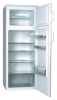Snaige FR240-1166A BU freezer, Snaige FR240-1166A BU fridge, Snaige FR240-1166A BU refrigerator, Snaige FR240-1166A BU price, Snaige FR240-1166A BU specs, Snaige FR240-1166A BU reviews, Snaige FR240-1166A BU specifications, Snaige FR240-1166A BU