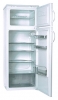 Snaige FR240-1166A GY freezer, Snaige FR240-1166A GY fridge, Snaige FR240-1166A GY refrigerator, Snaige FR240-1166A GY price, Snaige FR240-1166A GY specs, Snaige FR240-1166A GY reviews, Snaige FR240-1166A GY specifications, Snaige FR240-1166A GY