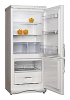 Snaige RF270-1103B freezer, Snaige RF270-1103B fridge, Snaige RF270-1103B refrigerator, Snaige RF270-1103B price, Snaige RF270-1103B specs, Snaige RF270-1103B reviews, Snaige RF270-1103B specifications, Snaige RF270-1103B