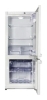 Snaige RF27SM-P10022 freezer, Snaige RF27SM-P10022 fridge, Snaige RF27SM-P10022 refrigerator, Snaige RF27SM-P10022 price, Snaige RF27SM-P10022 specs, Snaige RF27SM-P10022 reviews, Snaige RF27SM-P10022 specifications, Snaige RF27SM-P10022