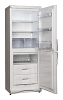 Snaige RF300-1101A freezer, Snaige RF300-1101A fridge, Snaige RF300-1101A refrigerator, Snaige RF300-1101A price, Snaige RF300-1101A specs, Snaige RF300-1101A reviews, Snaige RF300-1101A specifications, Snaige RF300-1101A