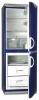 Snaige RF300-1661A freezer, Snaige RF300-1661A fridge, Snaige RF300-1661A refrigerator, Snaige RF300-1661A price, Snaige RF300-1661A specs, Snaige RF300-1661A reviews, Snaige RF300-1661A specifications, Snaige RF300-1661A