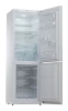 Snaige RF34SM-P10027G freezer, Snaige RF34SM-P10027G fridge, Snaige RF34SM-P10027G refrigerator, Snaige RF34SM-P10027G price, Snaige RF34SM-P10027G specs, Snaige RF34SM-P10027G reviews, Snaige RF34SM-P10027G specifications, Snaige RF34SM-P10027G