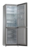 Snaige RF34SM-P1AH27J freezer, Snaige RF34SM-P1AH27J fridge, Snaige RF34SM-P1AH27J refrigerator, Snaige RF34SM-P1AH27J price, Snaige RF34SM-P1AH27J specs, Snaige RF34SM-P1AH27J reviews, Snaige RF34SM-P1AH27J specifications, Snaige RF34SM-P1AH27J