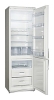 Snaige RF360-1T01A freezer, Snaige RF360-1T01A fridge, Snaige RF360-1T01A refrigerator, Snaige RF360-1T01A price, Snaige RF360-1T01A specs, Snaige RF360-1T01A reviews, Snaige RF360-1T01A specifications, Snaige RF360-1T01A
