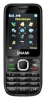 SNAMI GS121 mobile phone, SNAMI GS121 cell phone, SNAMI GS121 phone, SNAMI GS121 specs, SNAMI GS121 reviews, SNAMI GS121 specifications, SNAMI GS121