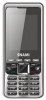 SNAMI GS123 mobile phone, SNAMI GS123 cell phone, SNAMI GS123 phone, SNAMI GS123 specs, SNAMI GS123 reviews, SNAMI GS123 specifications, SNAMI GS123