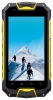 Snopow M8S mobile phone, Snopow M8S cell phone, Snopow M8S phone, Snopow M8S specs, Snopow M8S reviews, Snopow M8S specifications, Snopow M8S