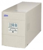 ups Solby, ups Solby KDP-1/1-1-220M, Solby ups, Solby KDP-1/1-1-220M ups, uninterruptible power supply Solby, Solby uninterruptible power supply, uninterruptible power supply Solby KDP-1/1-1-220M, Solby KDP-1/1-1-220M specifications, Solby KDP-1/1-1-220M
