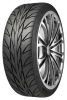 tire Sonar, tire Sonar SX-1 205/40 ZR17 84W, Sonar tire, Sonar SX-1 205/40 ZR17 84W tire, tires Sonar, Sonar tires, tires Sonar SX-1 205/40 ZR17 84W, Sonar SX-1 205/40 ZR17 84W specifications, Sonar SX-1 205/40 ZR17 84W, Sonar SX-1 205/40 ZR17 84W tires, Sonar SX-1 205/40 ZR17 84W specification, Sonar SX-1 205/40 ZR17 84W tyre