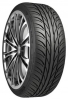 tire Sonar, tire Sonar SX-1 EVO 245/40 ZR18 97W, Sonar tire, Sonar SX-1 EVO 245/40 ZR18 97W tire, tires Sonar, Sonar tires, tires Sonar SX-1 EVO 245/40 ZR18 97W, Sonar SX-1 EVO 245/40 ZR18 97W specifications, Sonar SX-1 EVO 245/40 ZR18 97W, Sonar SX-1 EVO 245/40 ZR18 97W tires, Sonar SX-1 EVO 245/40 ZR18 97W specification, Sonar SX-1 EVO 245/40 ZR18 97W tyre