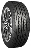 tire Sonar, tire Sonar SX-2 215/55 ZR16 97W, Sonar tire, Sonar SX-2 215/55 ZR16 97W tire, tires Sonar, Sonar tires, tires Sonar SX-2 215/55 ZR16 97W, Sonar SX-2 215/55 ZR16 97W specifications, Sonar SX-2 215/55 ZR16 97W, Sonar SX-2 215/55 ZR16 97W tires, Sonar SX-2 215/55 ZR16 97W specification, Sonar SX-2 215/55 ZR16 97W tyre