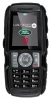 Sonim And Land Rover S2 mobile phone, Sonim And Land Rover S2 cell phone, Sonim And Land Rover S2 phone, Sonim And Land Rover S2 specs, Sonim And Land Rover S2 reviews, Sonim And Land Rover S2 specifications, Sonim And Land Rover S2